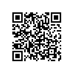 CMF5511K300FERE QRCode