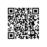 CMF5511K300FHEK QRCode