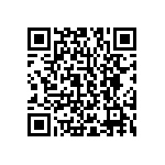 CMF5511K400BEEB70 QRCode