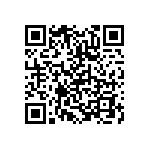 CMF5511K400BHRE QRCode