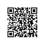 CMF5511K500BERE70 QRCode