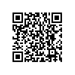 CMF5511K500BHEB QRCode