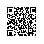 CMF5511K500DHBF QRCode