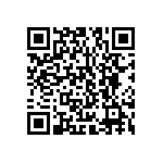 CMF5511K500DHEA QRCode