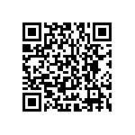 CMF5511K500DHR6 QRCode