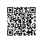 CMF5511K500FEEB70 QRCode