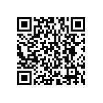 CMF5511K500FEEK QRCode