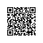 CMF5511K500FHEK QRCode