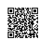 CMF5511K500FHR6 QRCode