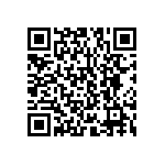 CMF5511K500FKEA QRCode