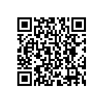 CMF5511K500FKEB70 QRCode