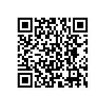 CMF5511K500FNBF QRCode