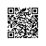 CMF5511K600BHBF QRCode