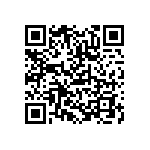 CMF5511K600BHEK QRCode