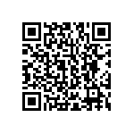 CMF5511K700BEEB70 QRCode