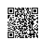 CMF5511K800DHEB QRCode