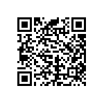 CMF5511K800FHBF QRCode