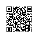 CMF5511K800FHEK QRCode