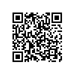 CMF5511K800FHR6 QRCode