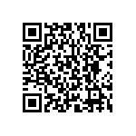 CMF5511M000GNEK QRCode