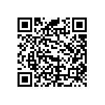 CMF5511M300FKEA QRCode