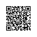 CMF5511M500GLRE QRCode