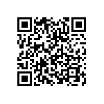 CMF5511M800FKR6 QRCode