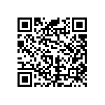 CMF5511M800FKRE QRCode