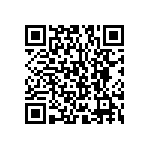 CMF5511M900FKEA QRCode