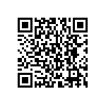 CMF5511M900FKEK QRCode