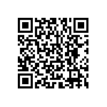 CMF5511R000FHEB QRCode