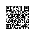 CMF5511R000FHEK QRCode