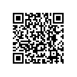 CMF5511R800DHR6 QRCode