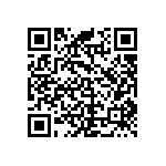 CMF55120K00BEEA70 QRCode