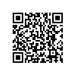 CMF55120R00BER6 QRCode