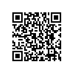 CMF55120R00BERE70 QRCode