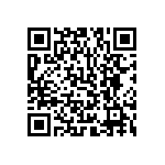 CMF55120R00FHEA QRCode