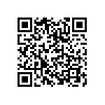 CMF55120R00FKEB39 QRCode