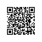 CMF55120R00FKRE QRCode