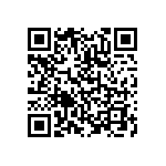 CMF55120R00JKBF QRCode