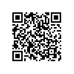 CMF55120R00JKEA QRCode