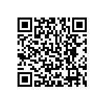 CMF55120R00JKRE QRCode