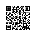 CMF55121K00BERE QRCode