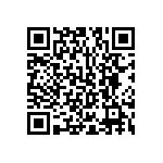 CMF55121K00CEEB QRCode