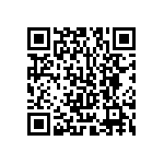 CMF55121K00FHBF QRCode