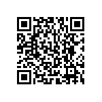 CMF55121K00FHEA QRCode