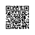 CMF55121K00FHRE QRCode