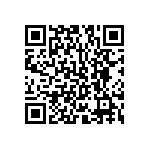 CMF55121K00FKEB QRCode