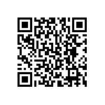 CMF55121K00FKEK QRCode