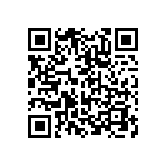 CMF55121K00FKR670 QRCode